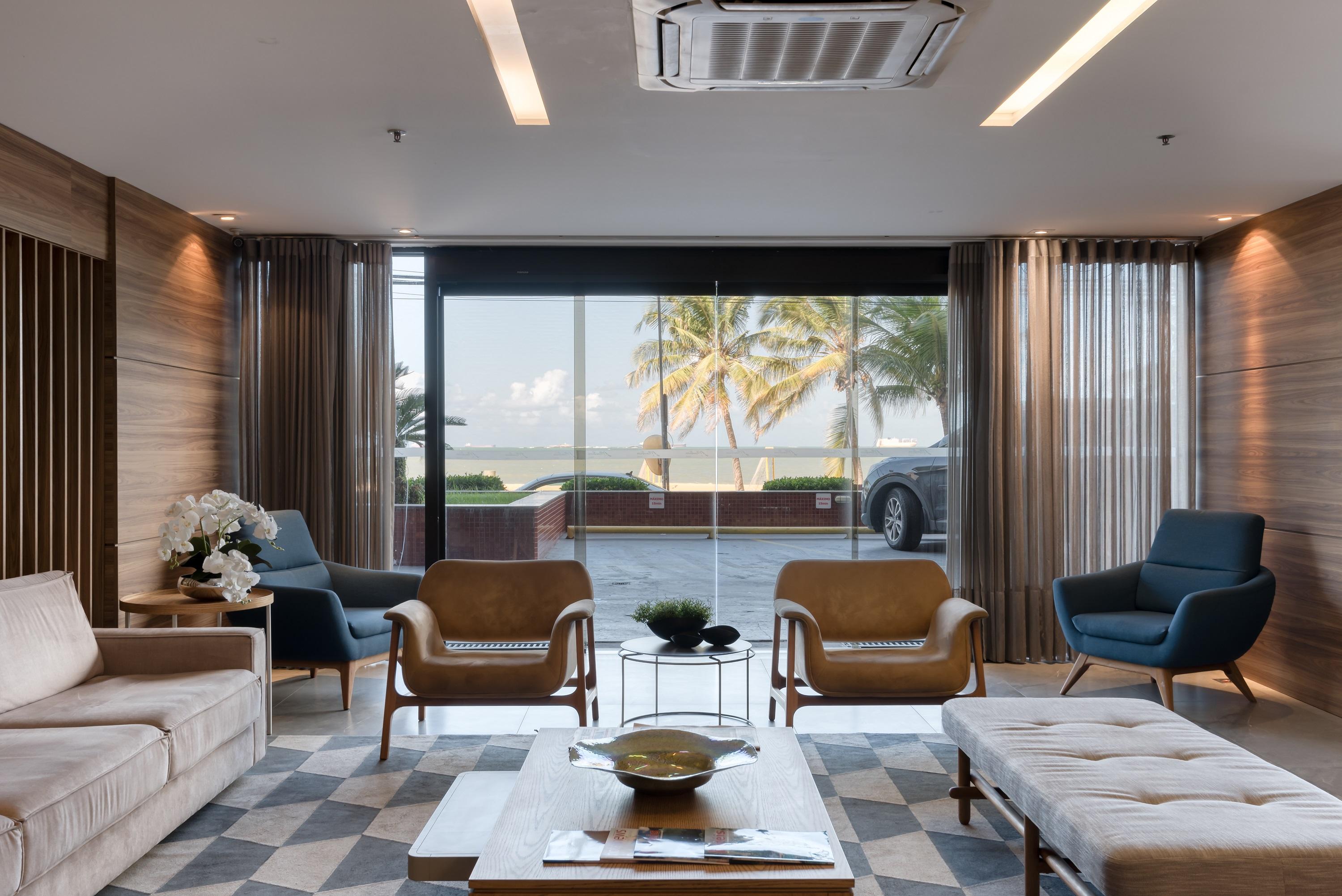 Quality Suites Vila Velha Vila Velha  Exterior foto
